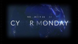 manyvids NelaCam sex show