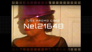 manyvids NelaCam scene 1.07.2019