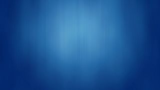 manyvids NelaCam shy mare gently jerks her pussy