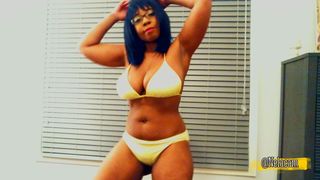 manyvids NelaCam webcast 21.06.2019