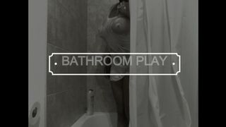 manyvids NelaCam busty  cam girl  masturbates cunt