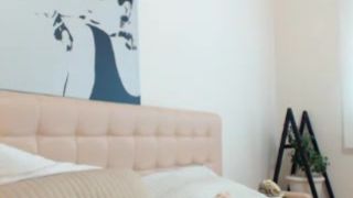 manyvids Miss Mia mfc video 23.06.2019