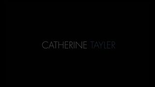 manyvids Catherine Tayler erotically moves the body