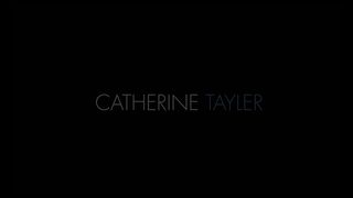 manyvids Catherine Tayler porn record 13.06.2019