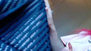 manyvids Bianca Beauchamp recording 16.06.2019