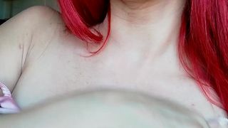 manyvids Bianca Beauchamp recording 16.06.2019