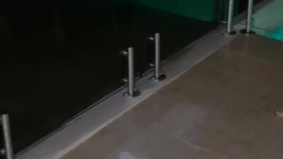 manyvids Bianca Beauchamp screening 3.07.2019