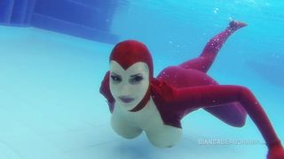 manyvids Bianca Beauchamp show 13.06.2019