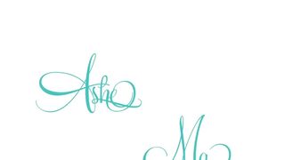 manyvids Ashe Maree live video 2.07.2019