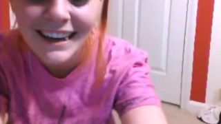 manyvids Ashe Maree show 27.07.2019