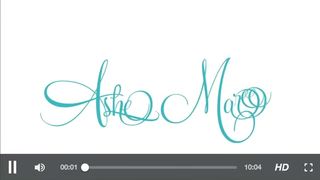 manyvids Ashe Maree spectacle 23.06.2019