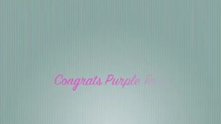 manyvids Ashe Maree hot bitches erotically posing