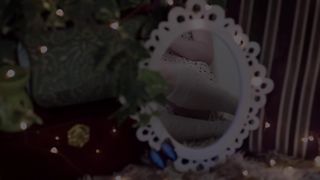 manyvids Ashe Maree webcam 7.06.2019