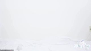 manyvids Ashe Maree chaturbate