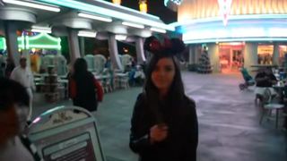 manyvids Ashe Maree flirt4free