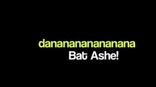 manyvids Ashe Maree sweetly caress your body