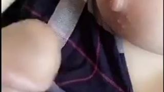 manyvids Ana Dhara myfreecams 16.07.2019