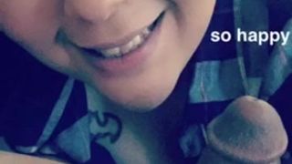 manyvids Ana Dhara myfreecams 16.07.2019