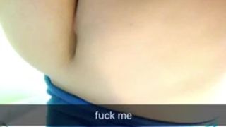 manyvids Ana Dhara porn