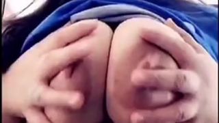 manyvids Ana Dhara porn