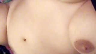 manyvids Ana Dhara porn