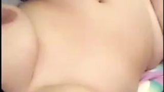 manyvids Ana Dhara porn