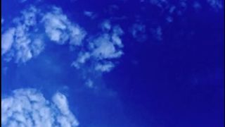 manyvids Ana Dhara appetizing dancer poses for the camera