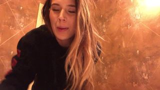manyvids xbabygirlxxo the stubborn tigress relaxes in all ways.