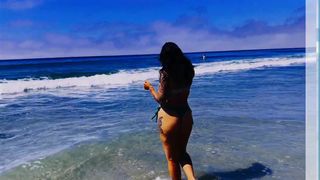 manyvids saffron  defile sexy whores