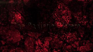 manyvids Queen Nyx unsurpassed slut shows beautiful holes