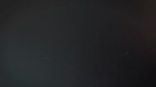 manyvids Queen Nyx screen 19.06.2019