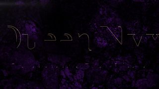 manyvids Queen Nyx fiercely jerking off her fat pussy