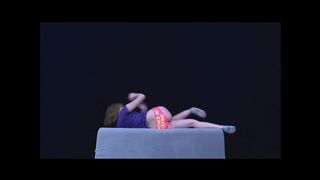 manyvids Queen Nyx fucks her holes