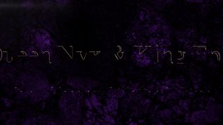 manyvids Queen Nyx cool girl masturbates anus