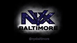 manyvids nyxbaltimore caressed on the bed