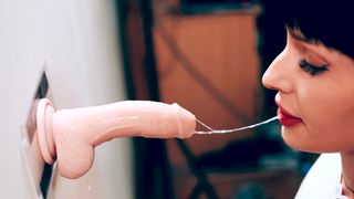 manyvids mykinkydope telecast 10.06.2019