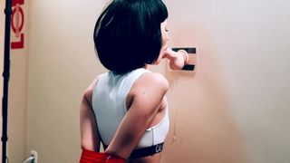 manyvids mykinkydope telecast 10.06.2019