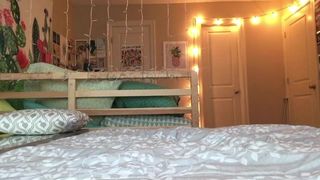 manyvids justurgoddess cheeky beauty