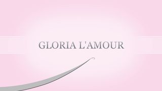 manyvids gloria lamour  scene 6.07.2019