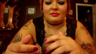 manyvids diamond lou  uniformed beauty fucks with sex machine