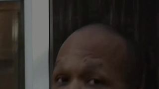 manyvids diamond lou  delicious slut seduces with elastic ass