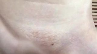 manyvids bielke broadcasting 26.06.2019