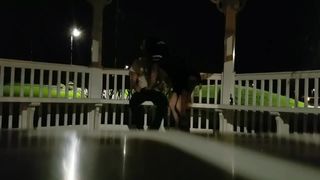 manyvids ariannajay video 3.07.2019