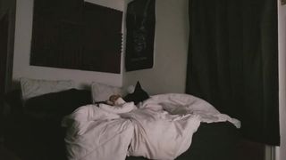 manyvids ariannajay the lady is having fun in  private e