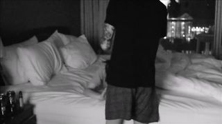 manyvids ariannajay close-up of beautiful breasts