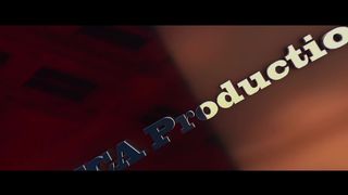 manyvids Kendra Hear charming teasing cap