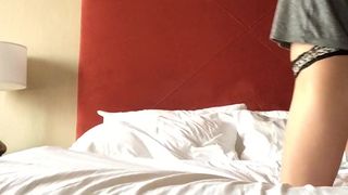 manyvids StefanieJoy porn