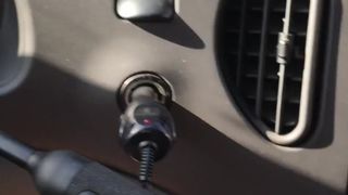 manyvids StefanieJoy fucking bitch in stockings seduces with beautiful legs