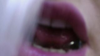 manyvids MsKavallari cablecast 15.06.2019