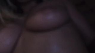 manyvids MsKavallari screen 7.06.2019